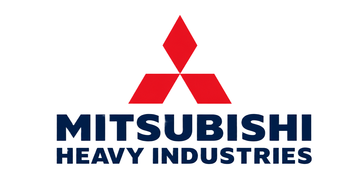 Mitsubishi Heavy Industries